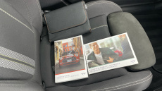 MINI Hatchback 1.5 Cooper Sport II 5dr Petrol Hatchback